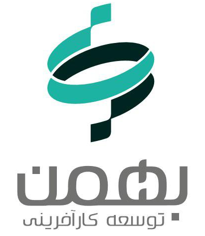 شرکت توسعه کارآفرینی بهمن