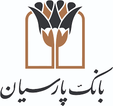 بانک پارسیان